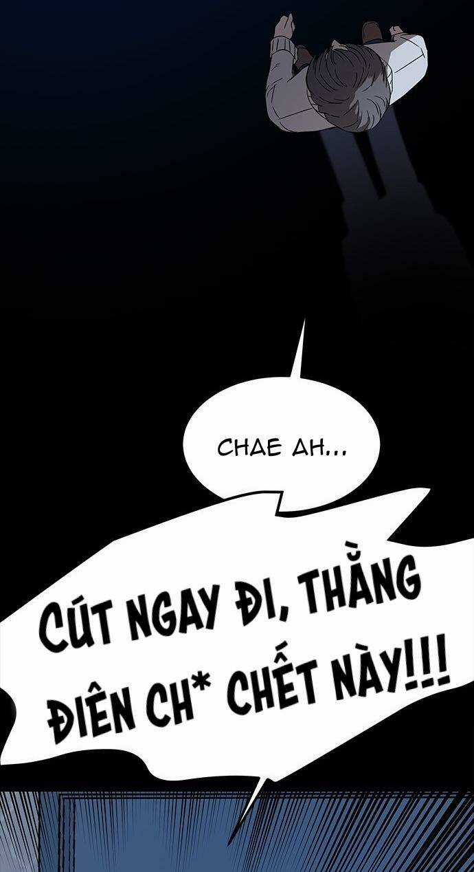 Cạm Bẫy - Chapter 41 - Trang 63