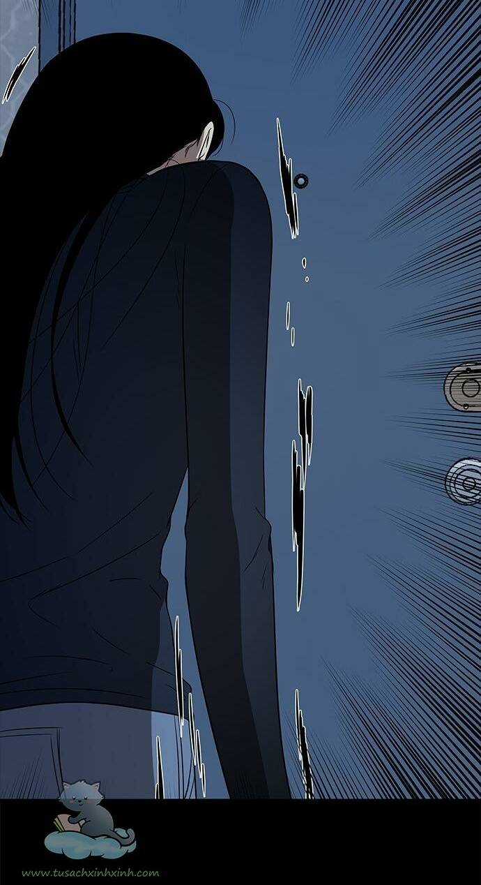 Cạm Bẫy - Chapter 41 - Trang 64