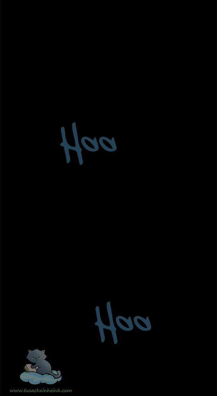 Cạm Bẫy - Chapter 41 - Trang 65