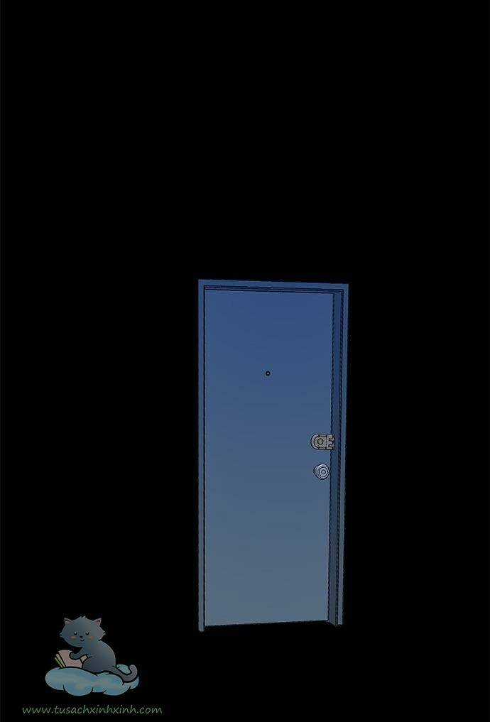 Cạm Bẫy - Chapter 41 - Trang 66