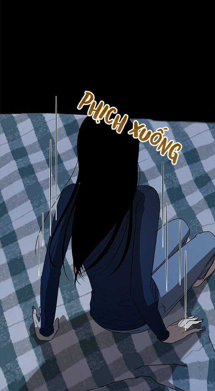 Cạm Bẫy - Chapter 41 - Trang 67