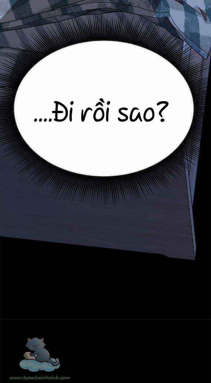 Cạm Bẫy - Chapter 41 - Trang 68