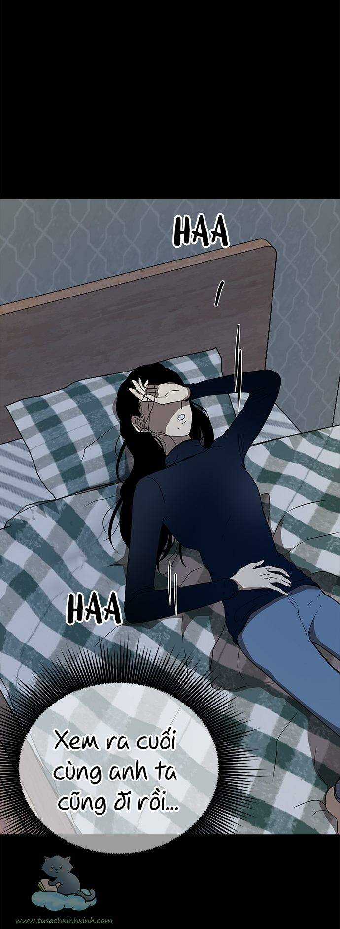 Cạm Bẫy - Chapter 41 - Trang 69