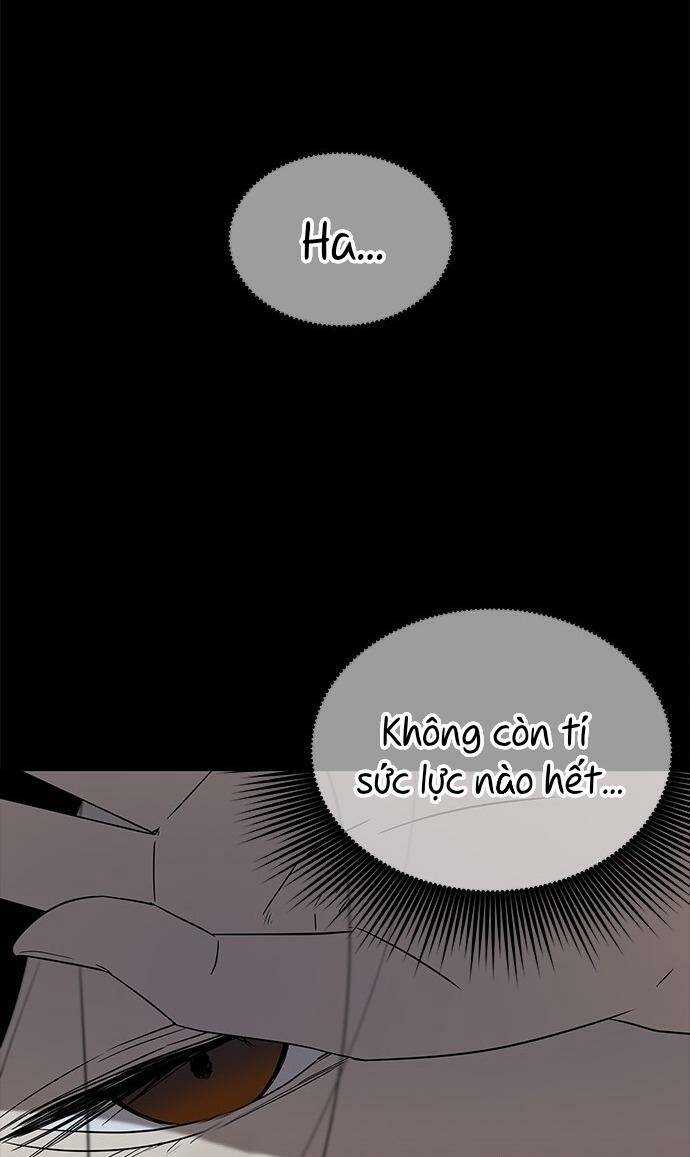 Cạm Bẫy - Chapter 41 - Trang 70