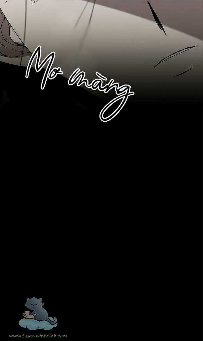 Cạm Bẫy - Chapter 41 - Trang 71