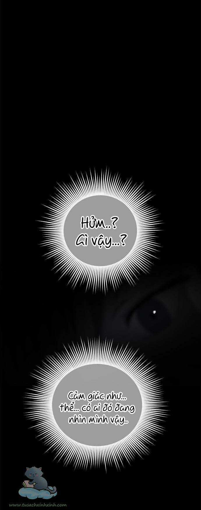 Cạm Bẫy - Chapter 41 - Trang 72