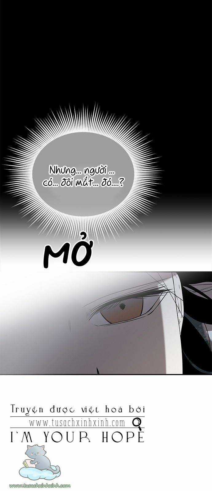 Cạm Bẫy - Chapter 41 - Trang 73