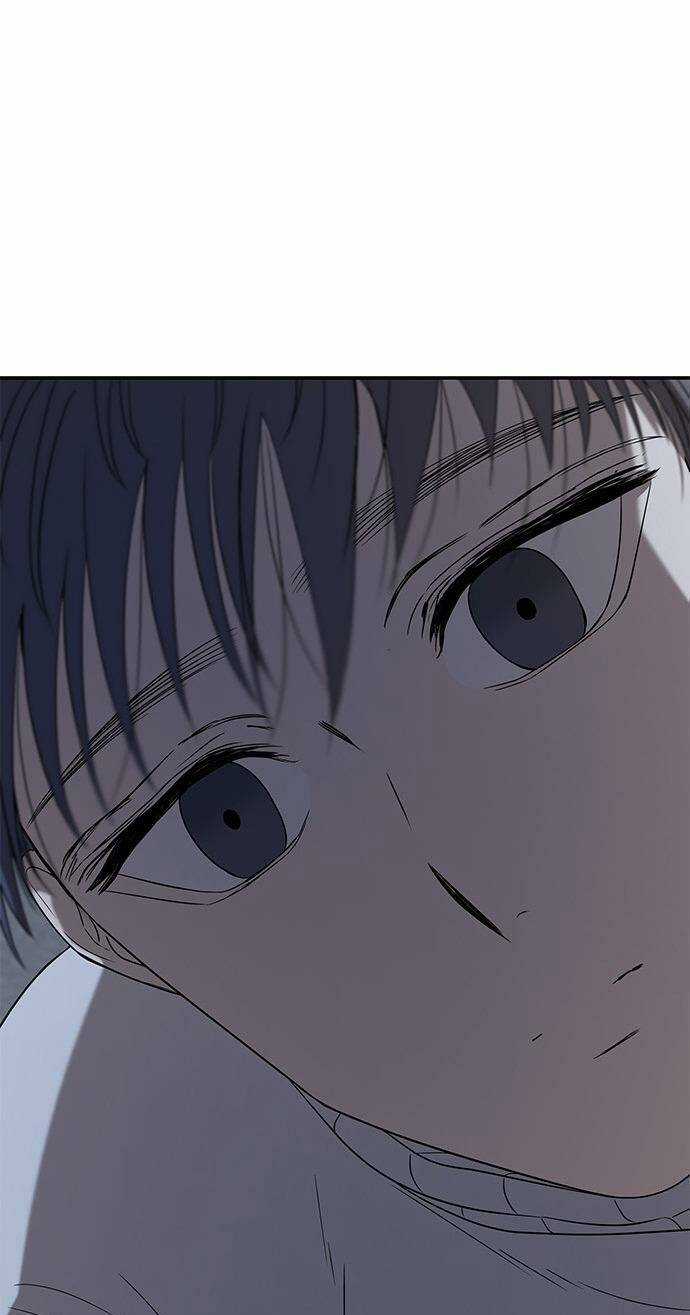 Cạm Bẫy - Chapter 41 - Trang 74