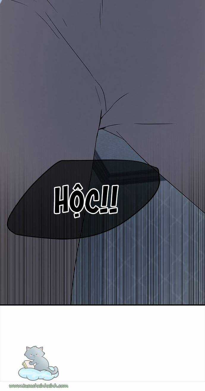 Cạm Bẫy - Chapter 41 - Trang 75