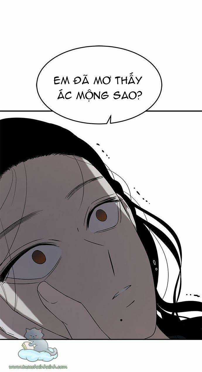 Cạm Bẫy - Chapter 41 - Trang 78