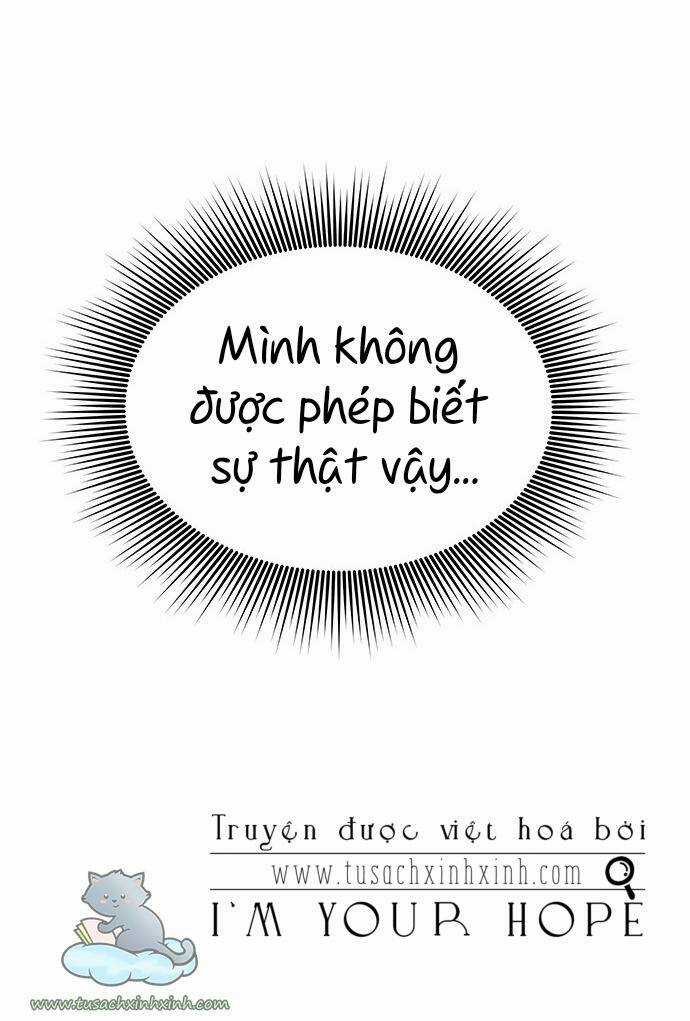 Cạm Bẫy - Chapter 41 - Trang 9