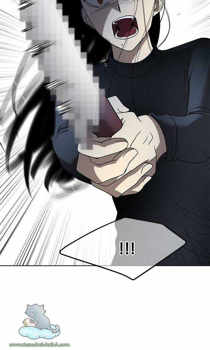 Cạm Bẫy - Chapter 41 - Trang 84