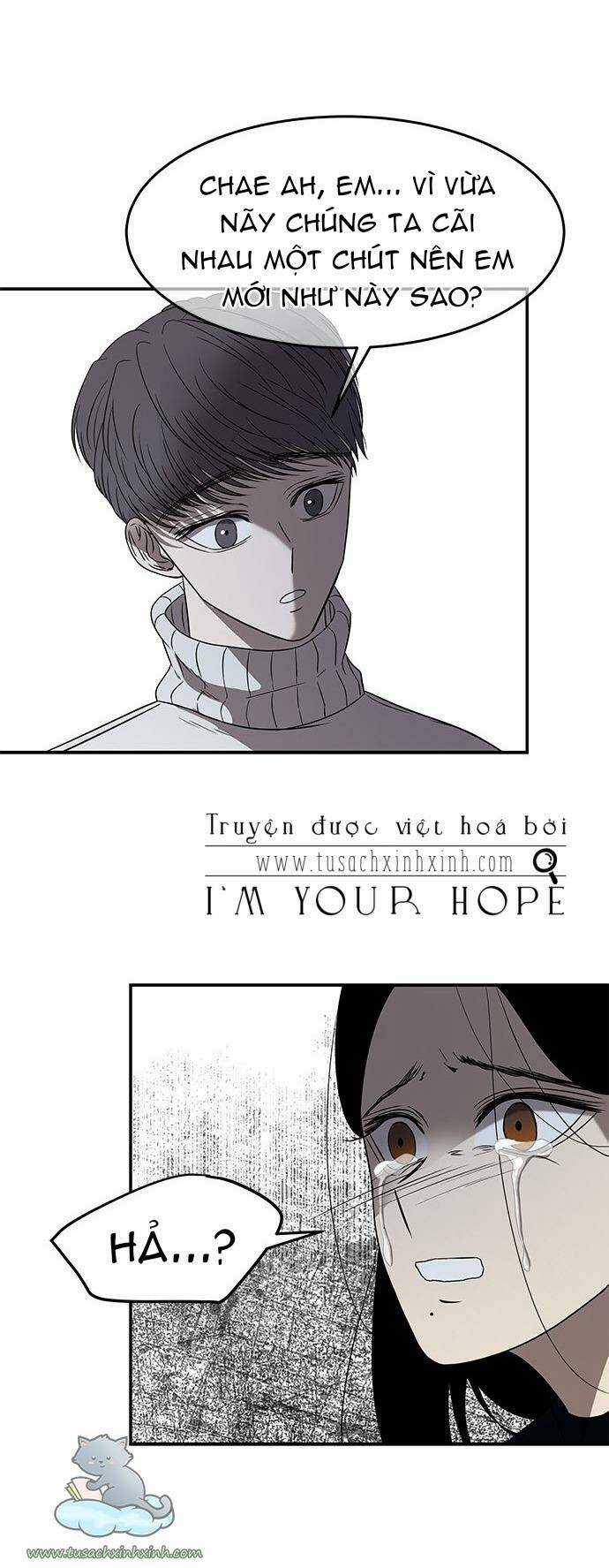 Cạm Bẫy - Chapter 41 - Trang 87