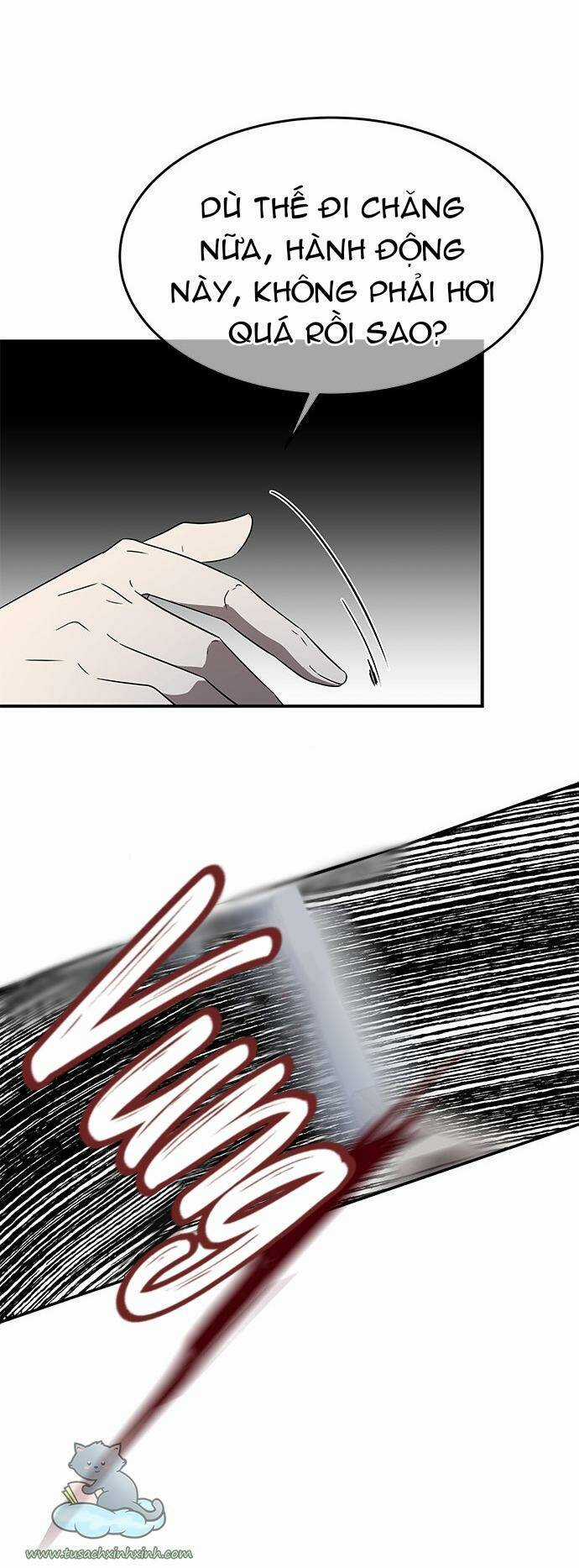 Cạm Bẫy - Chapter 41 - Trang 88