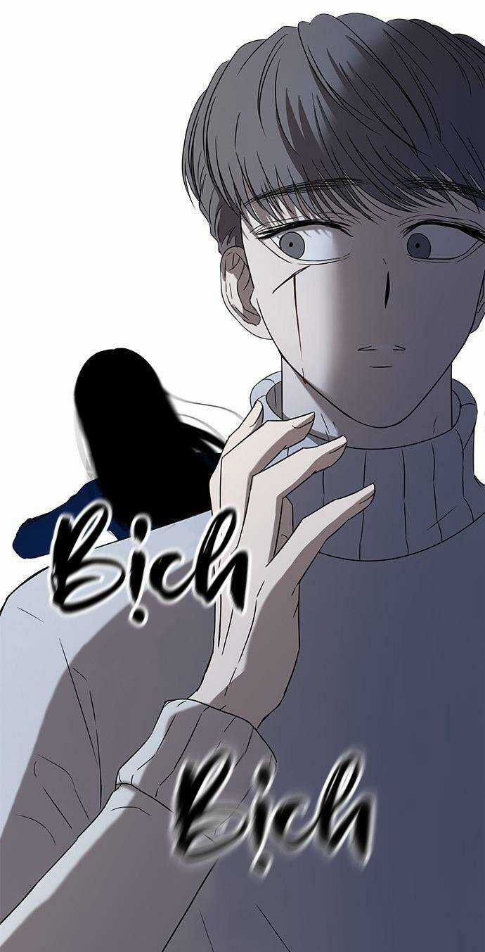 Cạm Bẫy - Chapter 41 - Trang 89