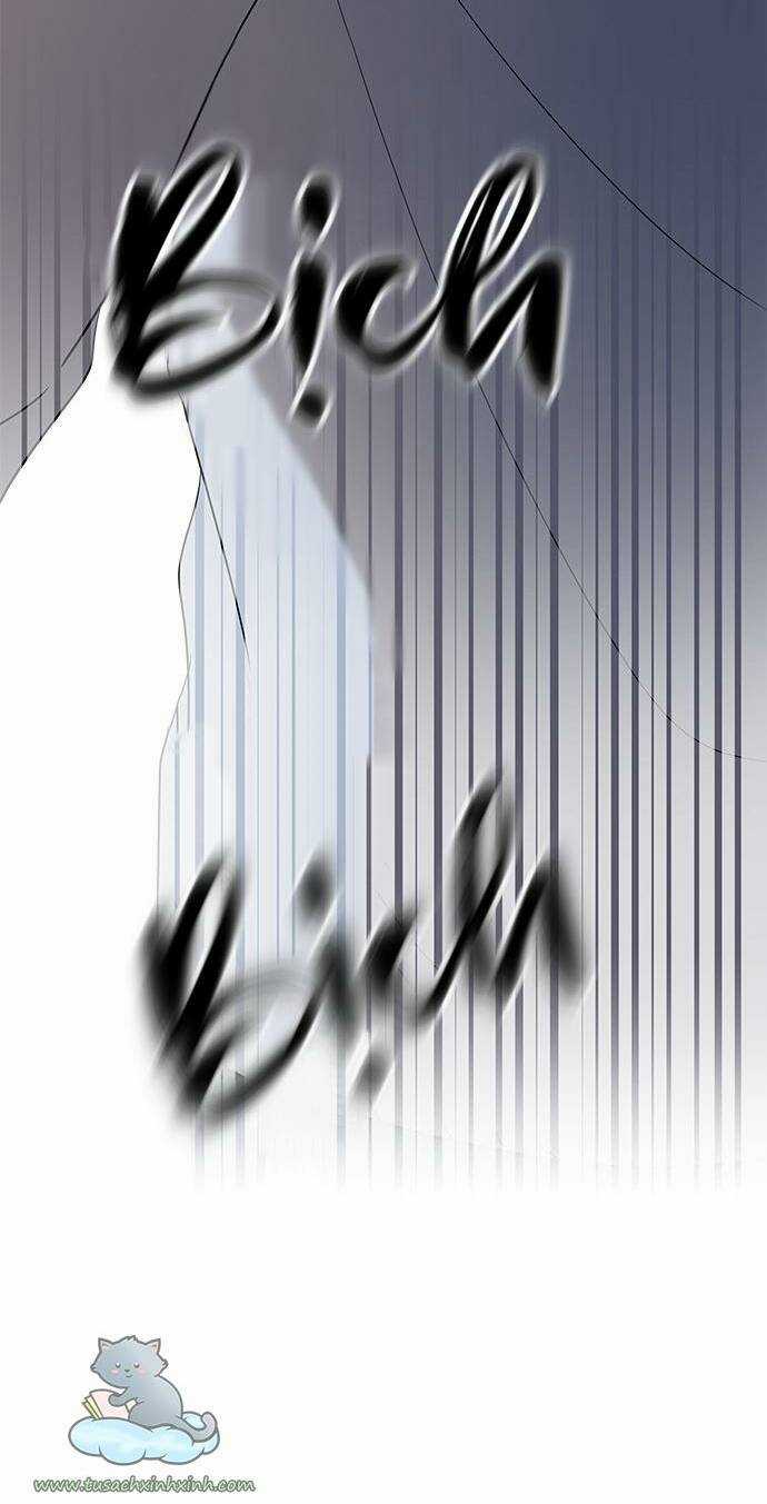 Cạm Bẫy - Chapter 41 - Trang 90