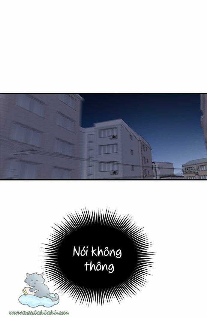 Cạm Bẫy - Chapter 41 - Trang 91