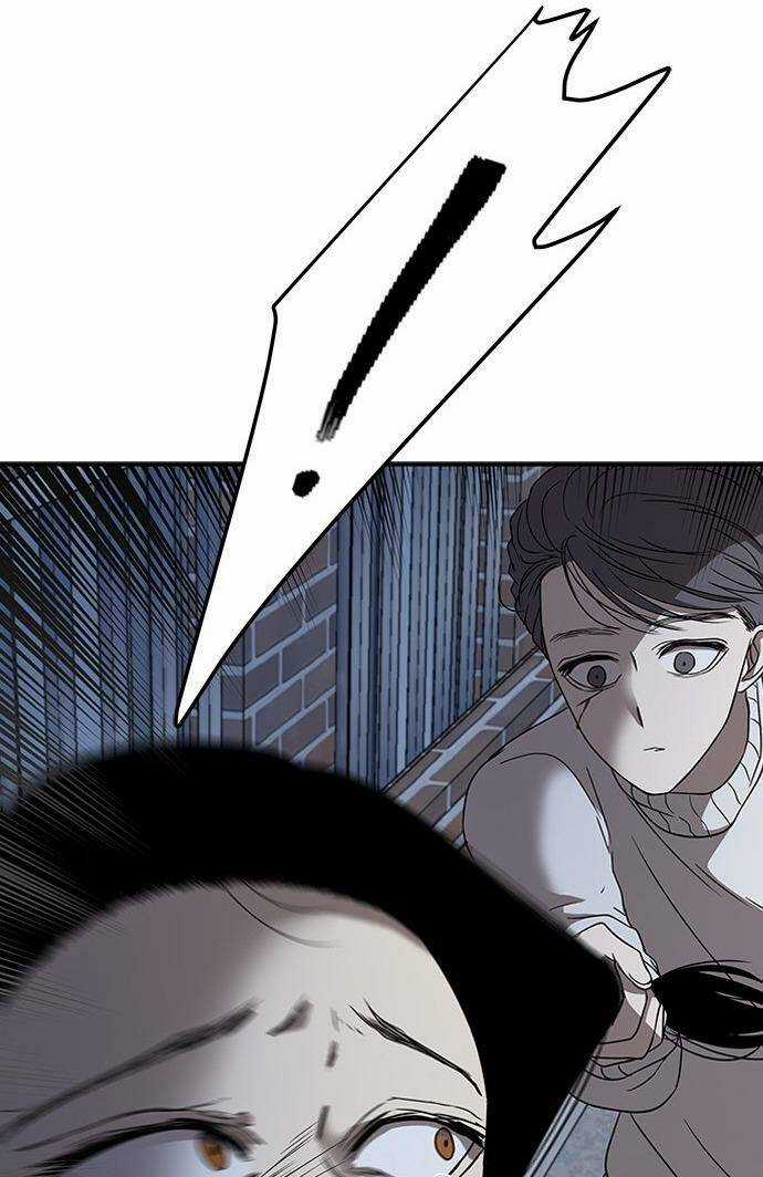 Cạm Bẫy - Chapter 41 - Trang 94