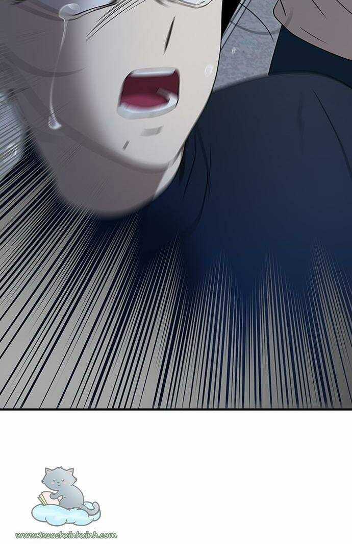 Cạm Bẫy - Chapter 41 - Trang 95