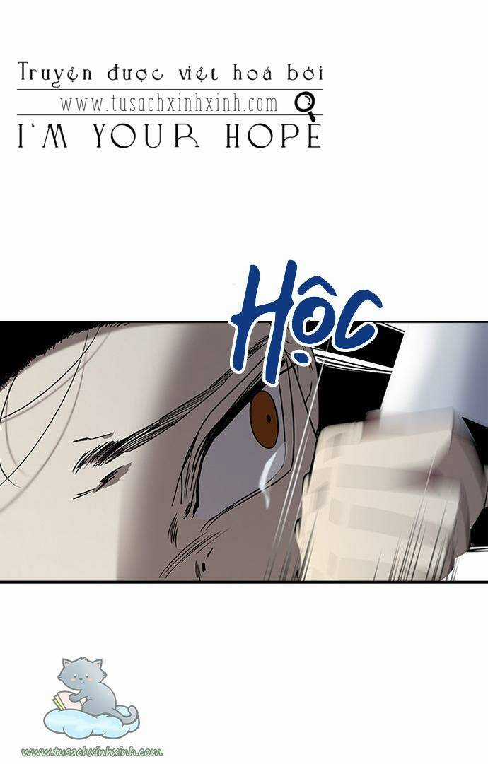 Cạm Bẫy - Chapter 41 - Trang 96