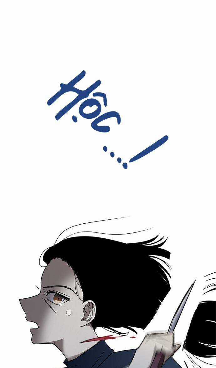 Cạm Bẫy - Chapter 41 - Trang 97