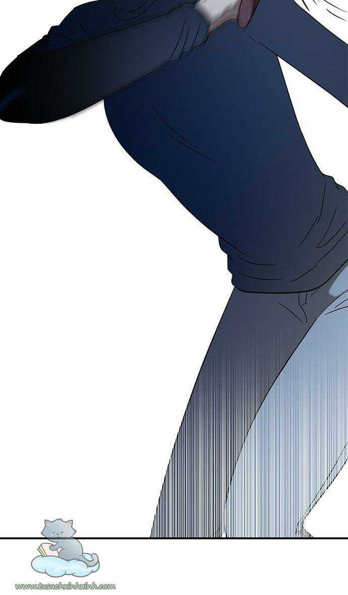 Cạm Bẫy - Chapter 41 - Trang 98