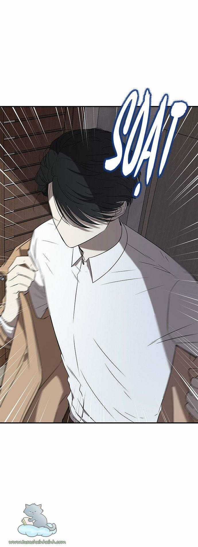 Cạm Bẫy - Chapter 42 - Trang 2