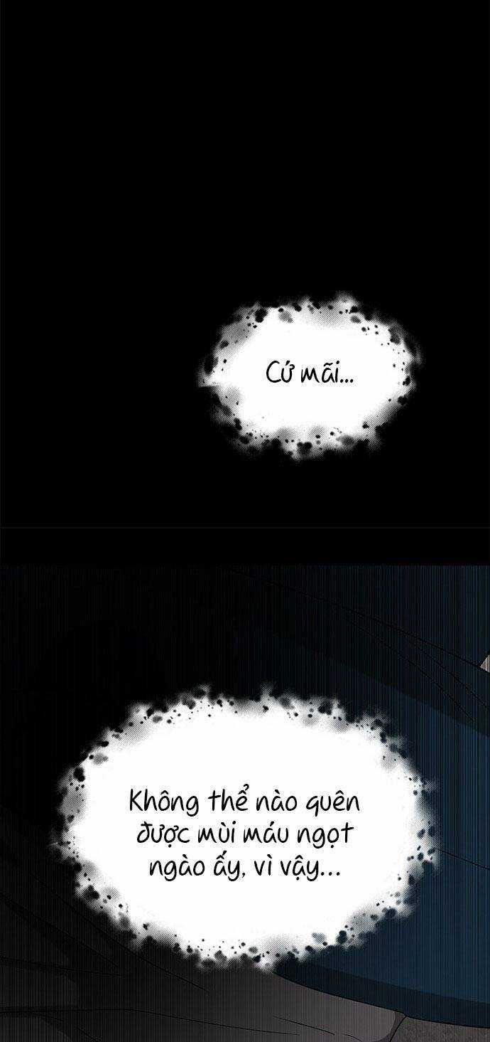 Cạm Bẫy - Chapter 42 - Trang 11