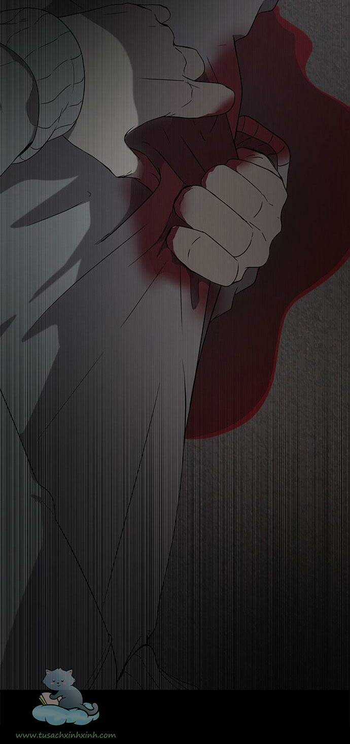 Cạm Bẫy - Chapter 42 - Trang 12