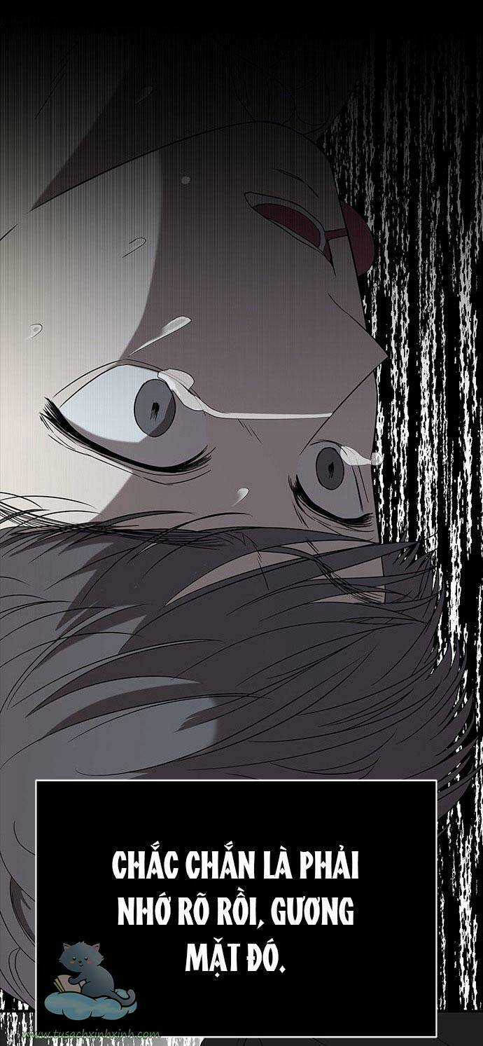 Cạm Bẫy - Chapter 42 - Trang 13