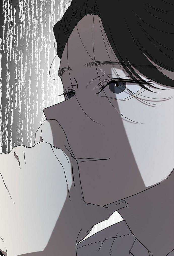 Cạm Bẫy - Chapter 42 - Trang 14