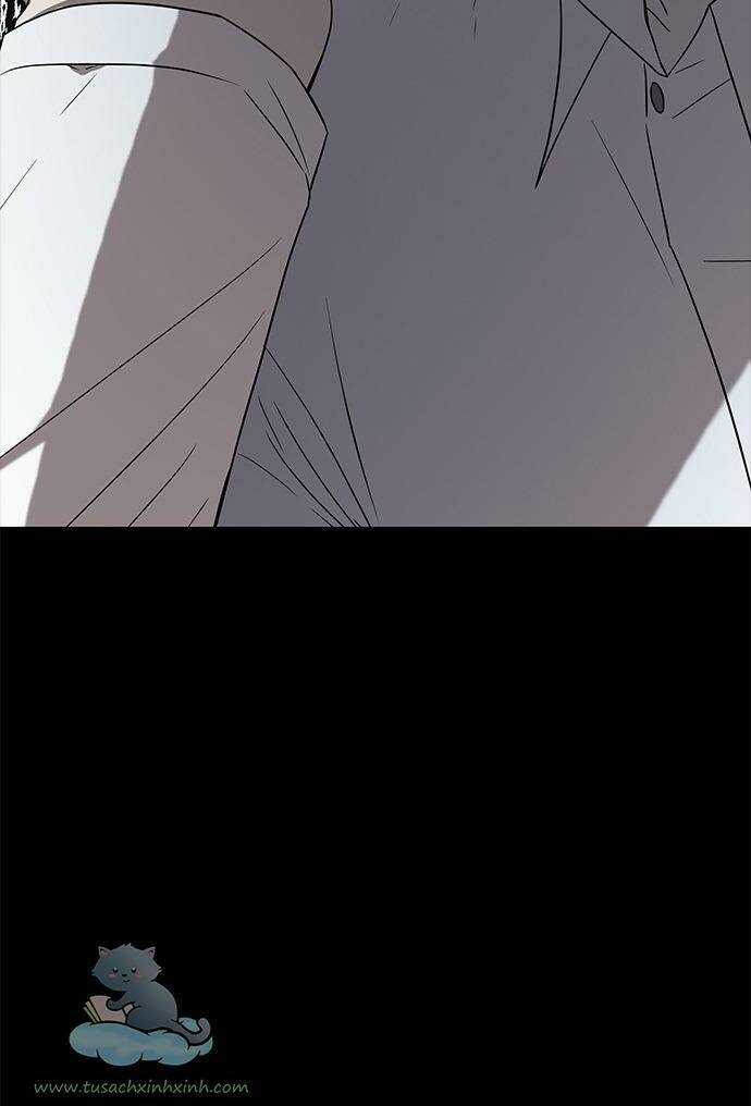 Cạm Bẫy - Chapter 42 - Trang 15