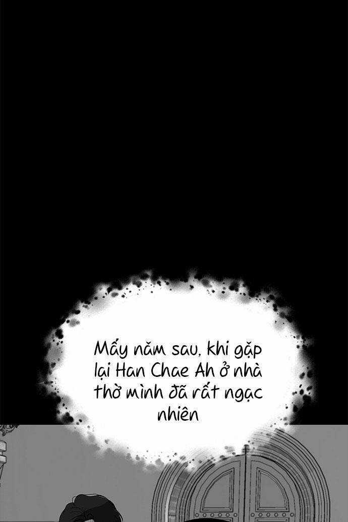 Cạm Bẫy - Chapter 42 - Trang 16