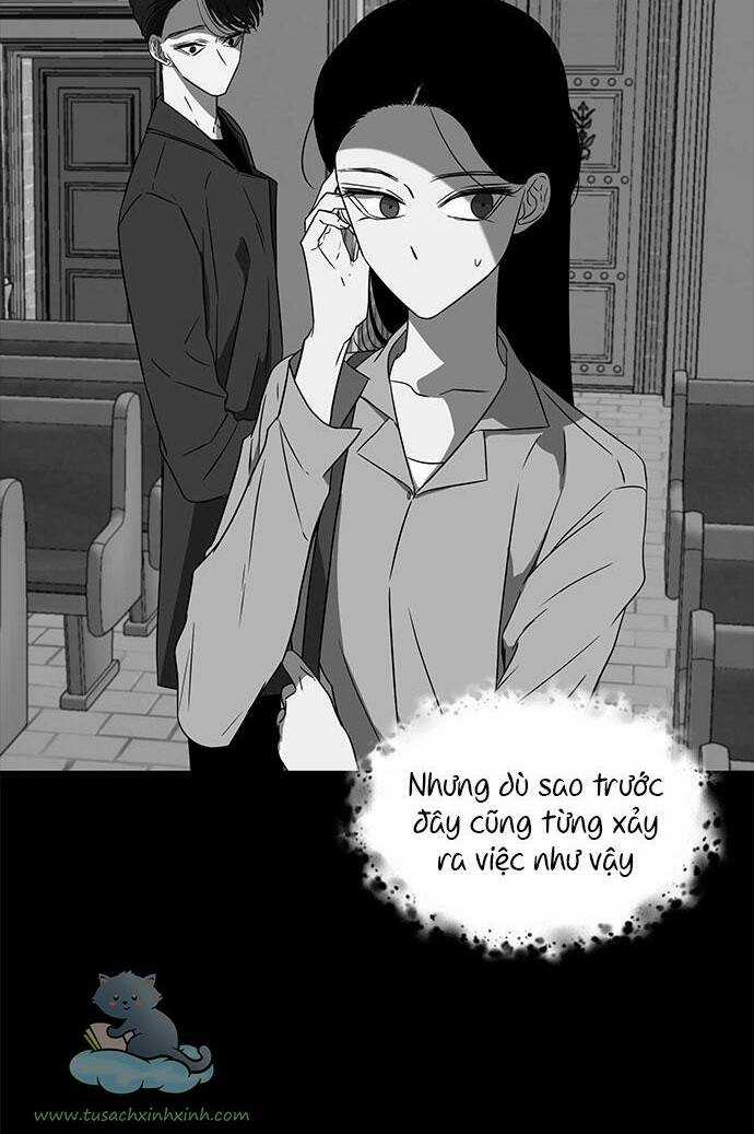 Cạm Bẫy - Chapter 42 - Trang 17