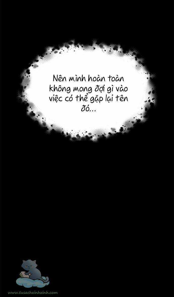 Cạm Bẫy - Chapter 42 - Trang 18