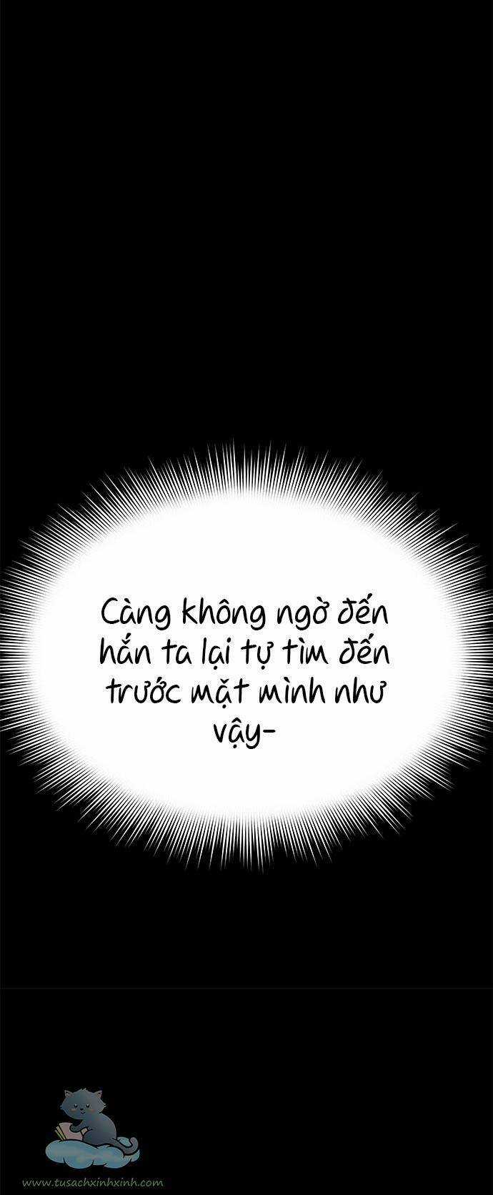 Cạm Bẫy - Chapter 42 - Trang 19