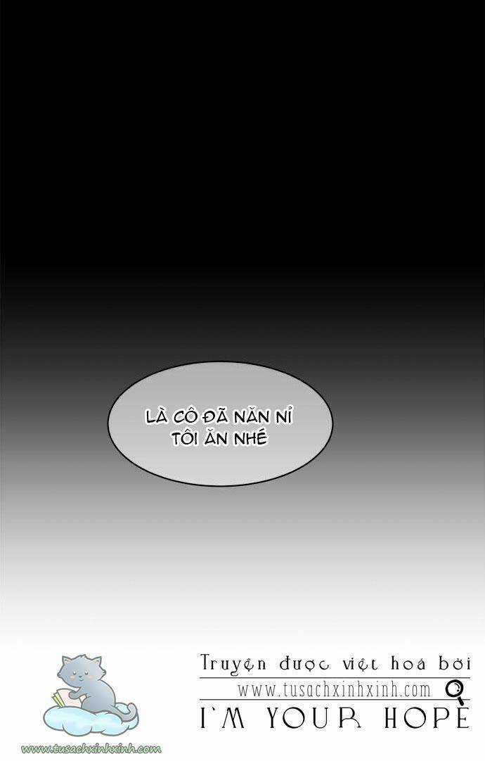 Cạm Bẫy - Chapter 42 - Trang 20