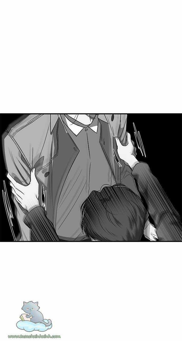 Cạm Bẫy - Chapter 42 - Trang 3