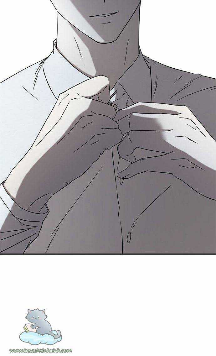 Cạm Bẫy - Chapter 42 - Trang 22