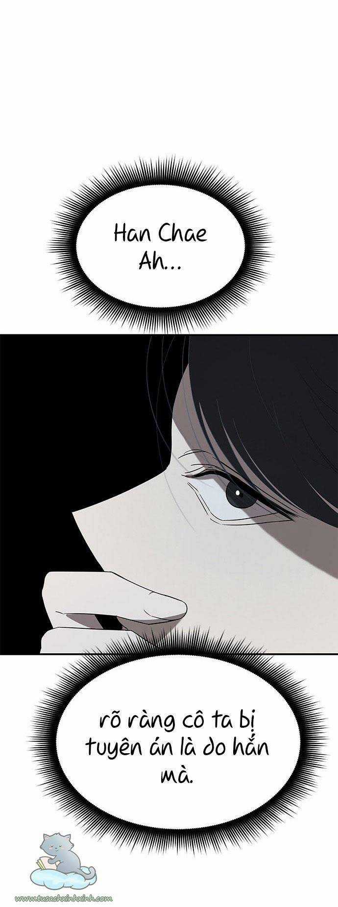 Cạm Bẫy - Chapter 42 - Trang 27