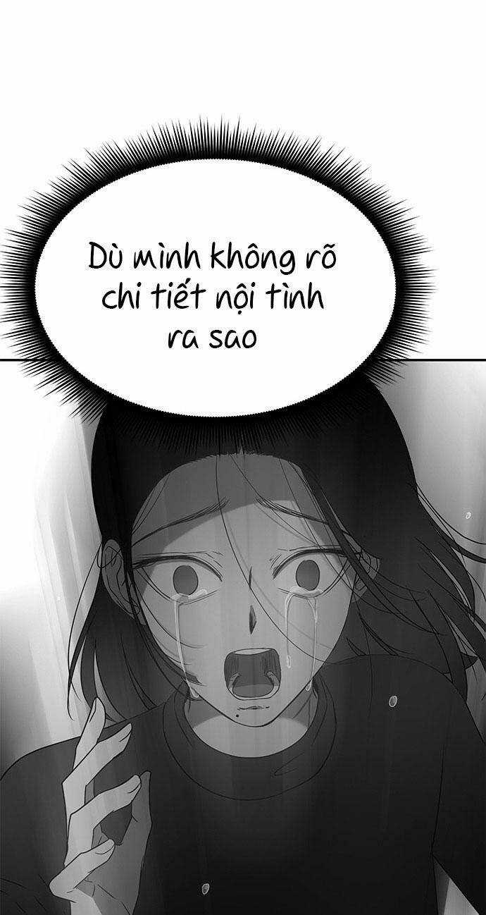 Cạm Bẫy - Chapter 42 - Trang 28