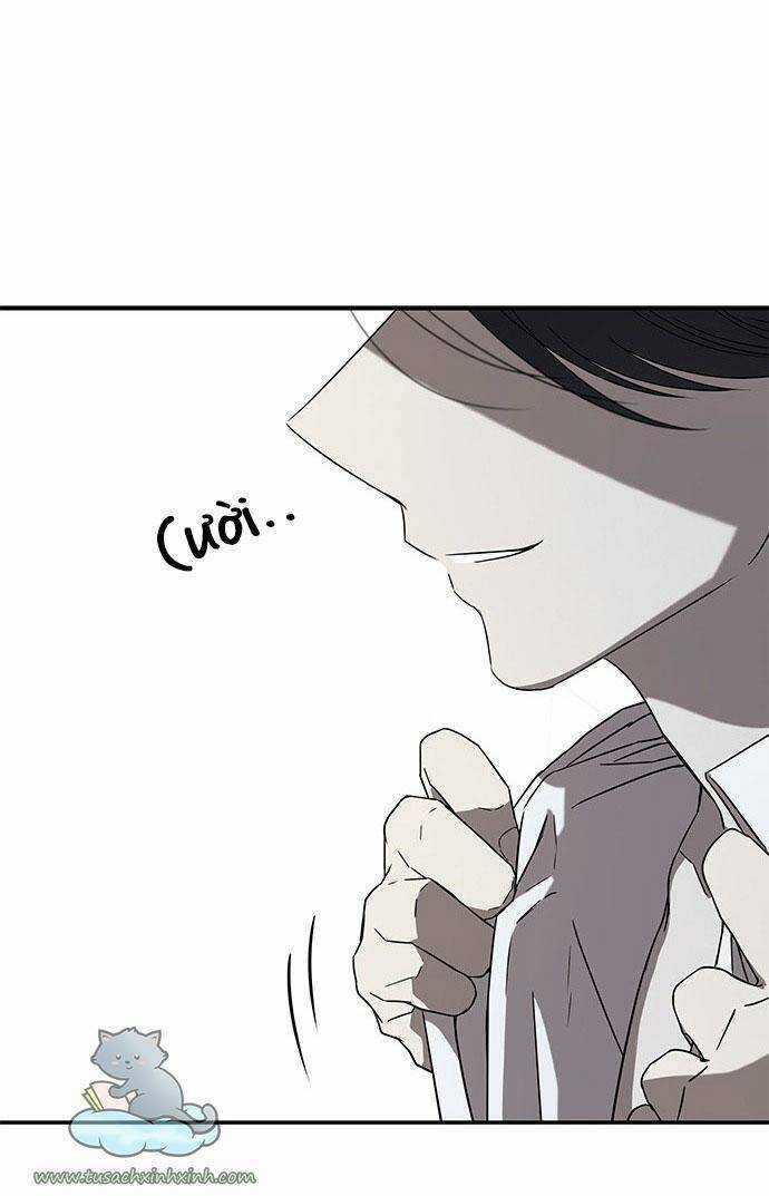 Cạm Bẫy - Chapter 42 - Trang 30