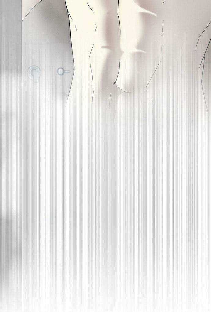 Cạm Bẫy - Chapter 42 - Trang 33