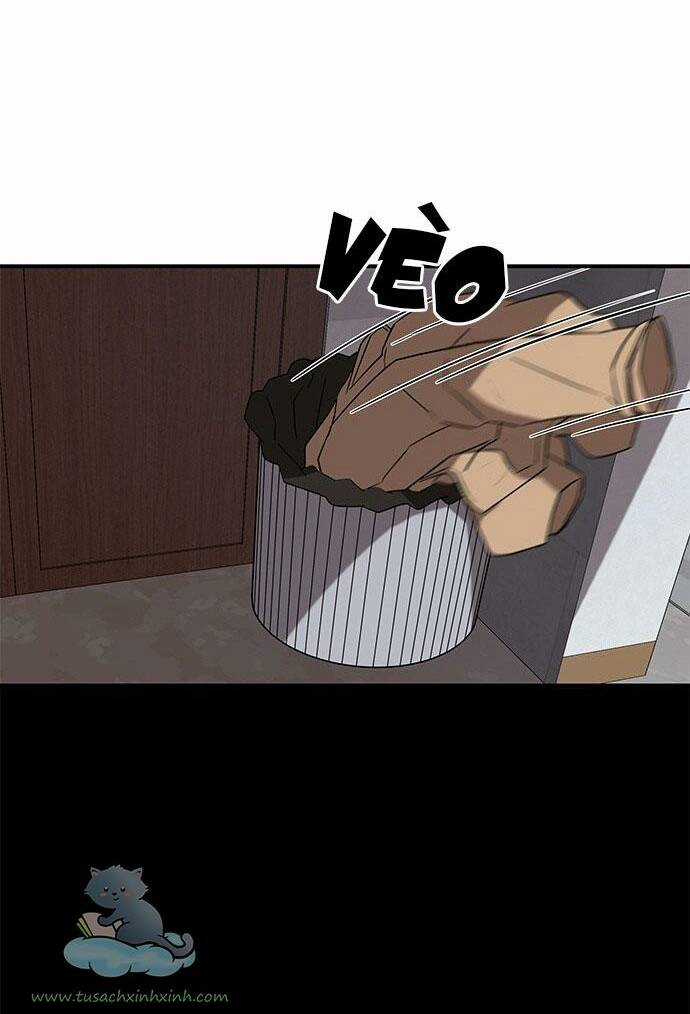 Cạm Bẫy - Chapter 42 - Trang 5