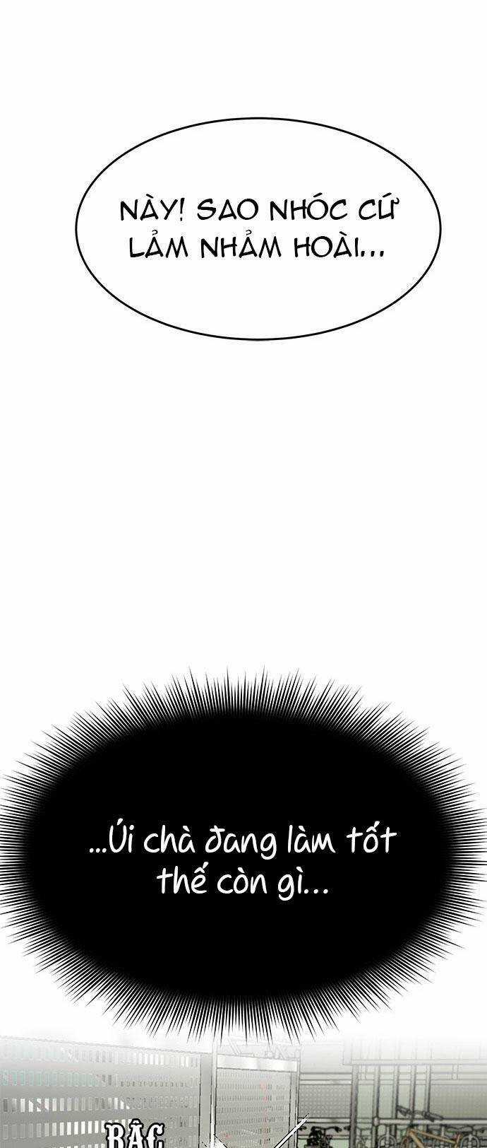 Cạm Bẫy - Chapter 42 - Trang 42