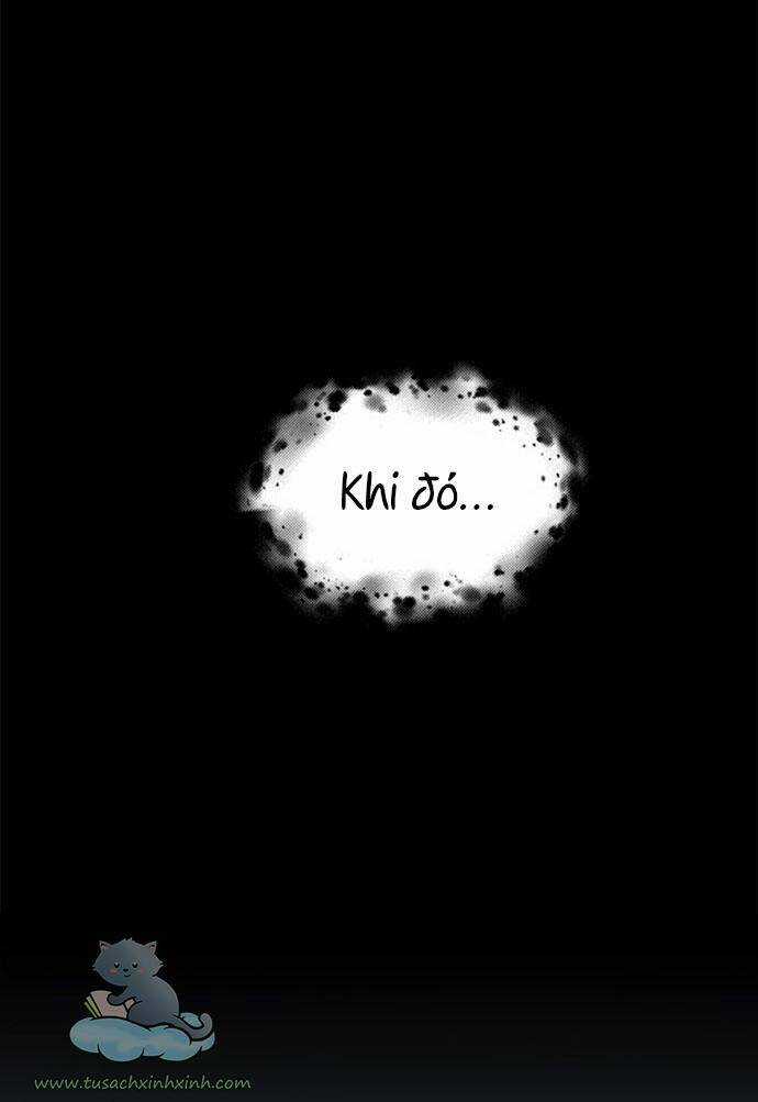 Cạm Bẫy - Chapter 42 - Trang 6