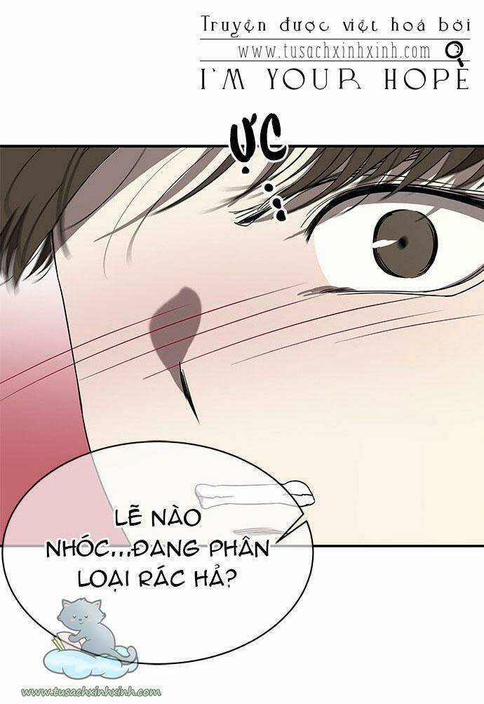 Cạm Bẫy - Chapter 42 - Trang 52