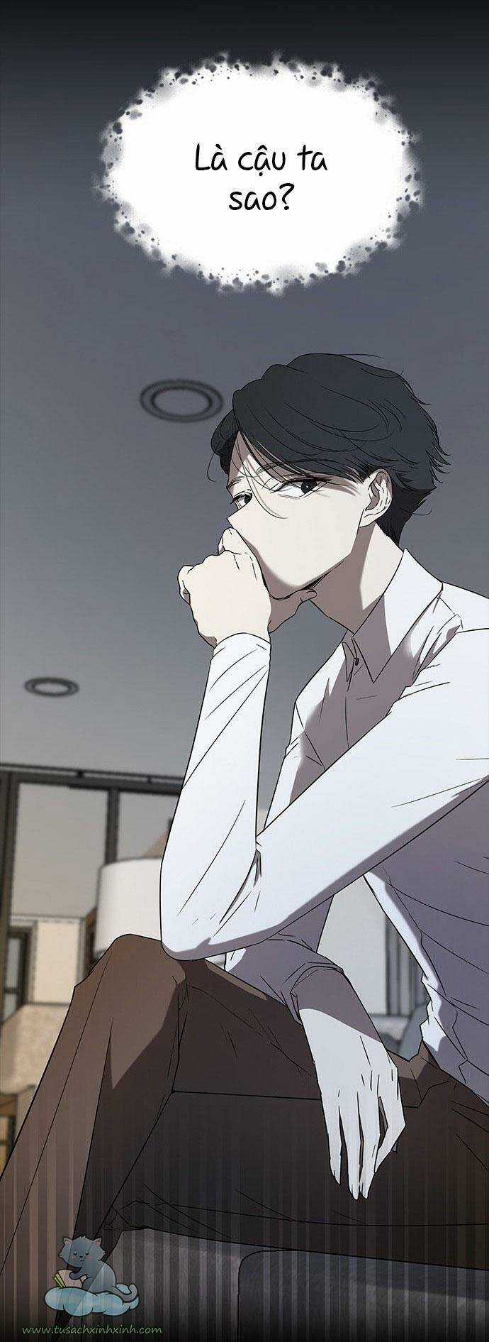 Cạm Bẫy - Chapter 42 - Trang 7