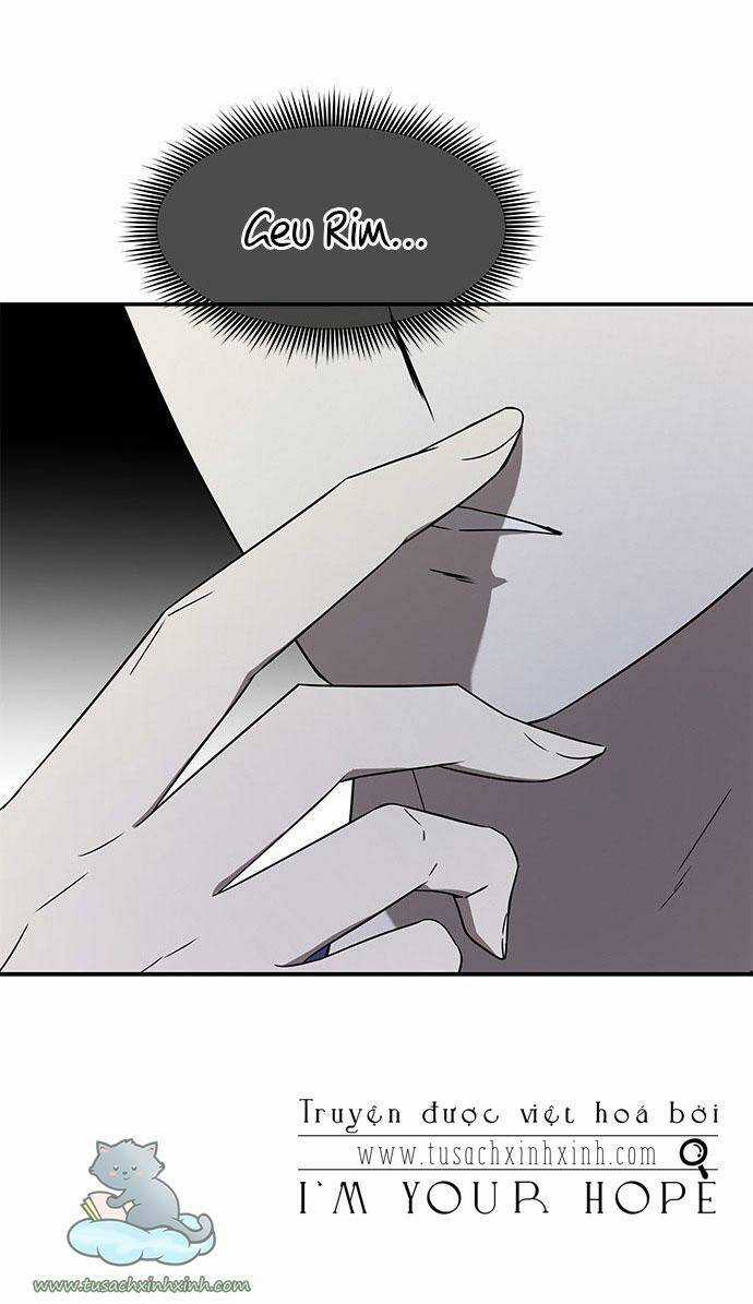 Cạm Bẫy - Chapter 42 - Trang 61