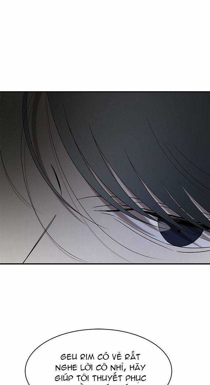 Cạm Bẫy - Chapter 42 - Trang 62